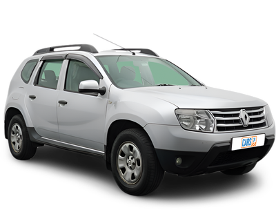 Renault Duster-img